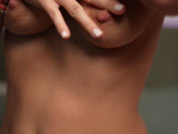 webcam girl brandywhite live cam image #8688756