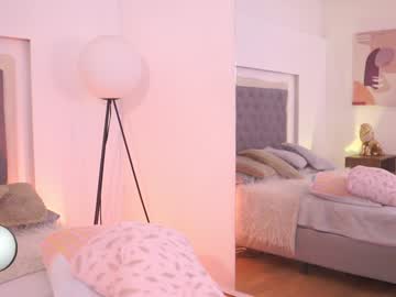 webcam girl germaine_jones live cam image #10039180