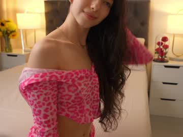 webcam girl naughtysammx live cam image #11248972