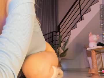 webcam girl aya_hitakayama live cam image #11923167