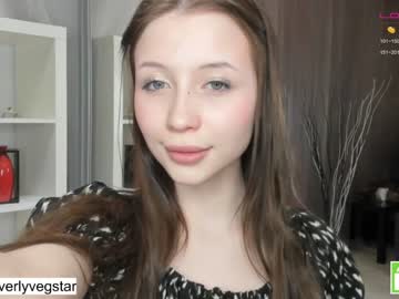 webcam couple beverlyvega live cam image #5148422