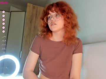 webcam girl pinkncrazy live cam image #5953553