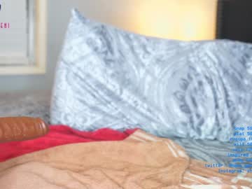 webcam girl shawn_geni live cam image #3585694