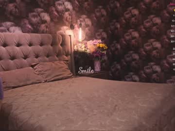 webcam girl angeellina live cam image #2454045