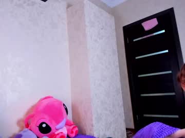 webcam girl l0ve_sh0w live cam image #6274489