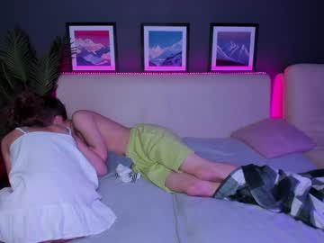 webcam couple myroommate live cam image #756292