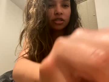 webcam girl petite_nat live cam image #2908160