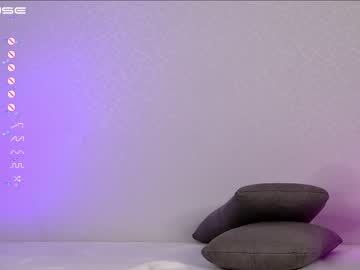 webcam girl shycinderella live cam image #5270191