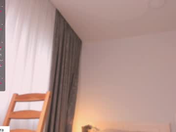 webcam girl sleepyrue live cam image #10463380