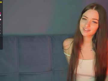 webcam girl wet_peachs live cam image #1692522