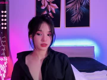webcam girl aisneon live cam image #2478741