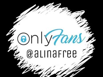 webcam girl alinago live cam image #32035