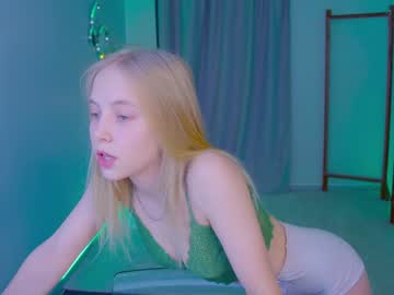 webcam girl appr0ved live cam image #5004156
