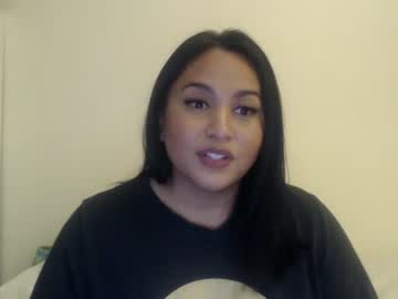 webcam girl iamplutonianlust live cam image #5071313