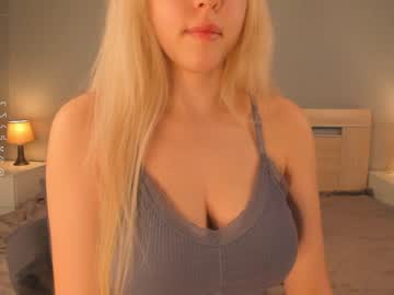 webcam couple libbyshepard live cam image #8945969