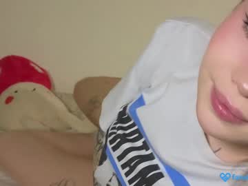 webcam tranny salimurr live cam image #11417456