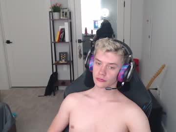 webcam man ironthud live cam image #2397426