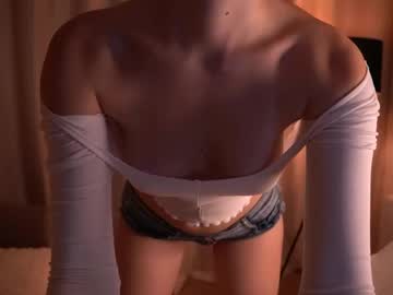 webcam girl scarletmore live cam image #11418644