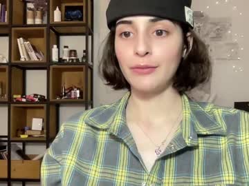 webcam girl wonderland_stia live cam image #8634254