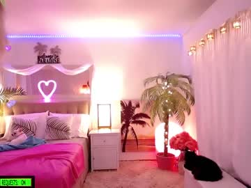 webcam girl amyvalentine live cam image #2065188