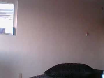 webcam girl devilsslut live cam image #368571