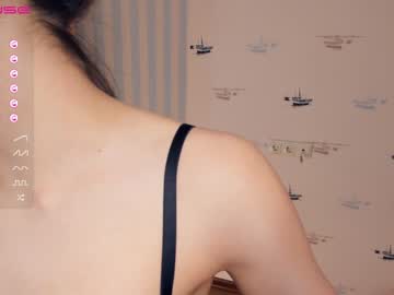 webcam girl be_cuuuute live cam image #5649939