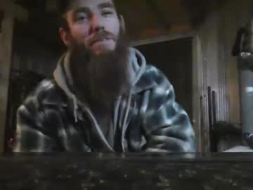 webcam man got_offgrid live cam image #7563238