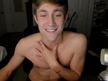 webcam man jamesterl live cam image #11646682