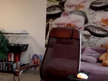 webcam girl jennycutey live cam image #2984677