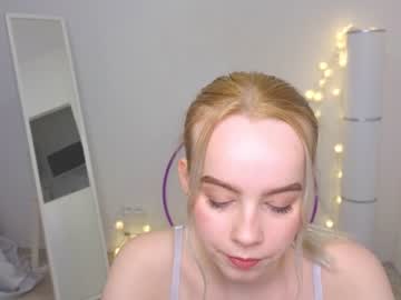 webcam girl judy_luss live cam image #4766298