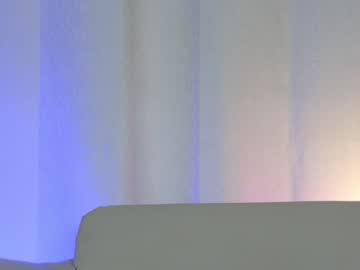 webcam girl sapphirealice live cam image #1115823