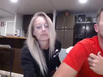 webcam couple stroker19800 live cam image #3852905