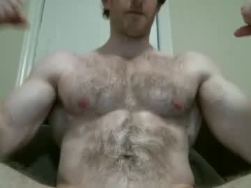 webcam man trev9610 live cam image #5799561