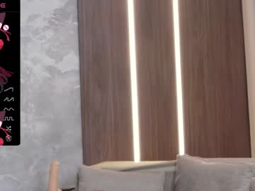 webcam girl xenomy live cam image #10344388