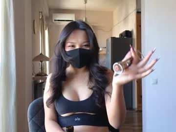 webcam girl amyalwayshere live cam image #12843498