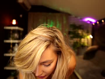 webcam girl fantasystudiox live cam image #6877631