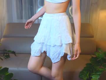 webcam girl lynnaappling live cam image #13044196