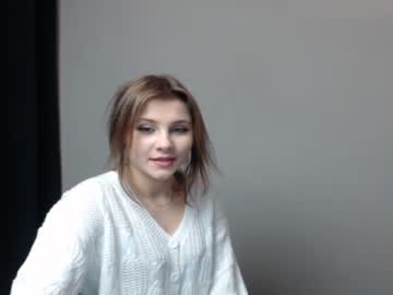 webcam girl relax_nina live cam image #793747