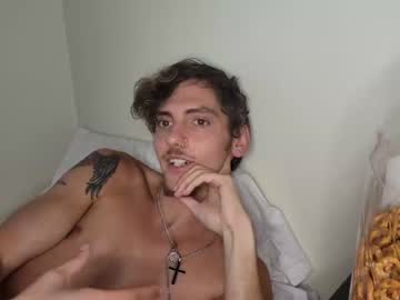 webcam man therealcalbrahh live cam image #3841691