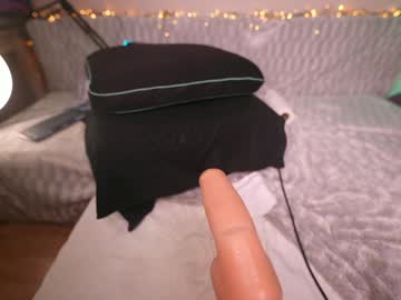 webcam girl babydoll_laura live cam image #12236479