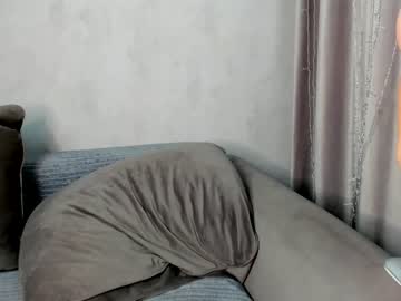 webcam girl bboobscarol_ live cam image #8242914