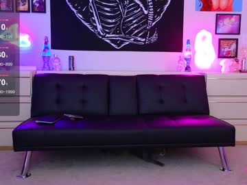 webcam girl daphnemadison live cam image #10491597