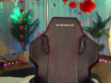 webcam girl kittycaitlin live cam image #9009378