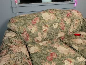 webcam man scott_bleu live cam image #3308301