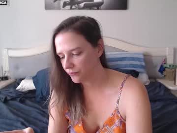 webcam girl bluexstacey live cam image #12265902
