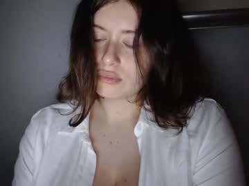 webcam girl gmonline111 live cam image #2052033