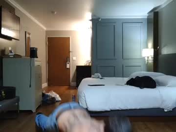 webcam man inspireenvy live cam image #349915