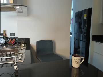 webcam girl letiziafulkers1 live cam image #3035386