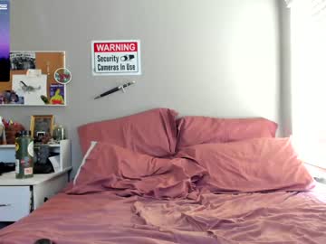 webcam tranny trannyloser live cam image #4446043