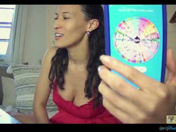 webcam girl blissense live cam image #5837659